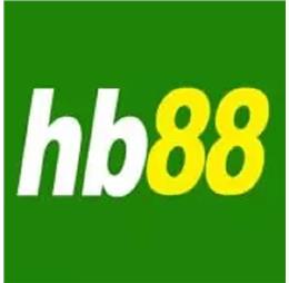 hb88lv