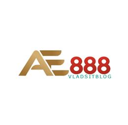 ae888vladsitblog