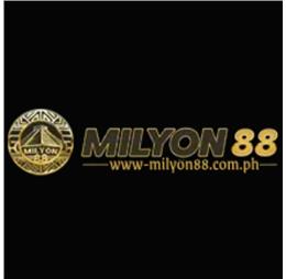 milyon88comph