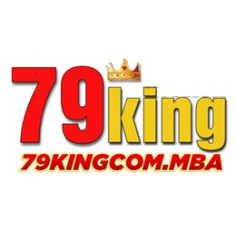 79kingcommba