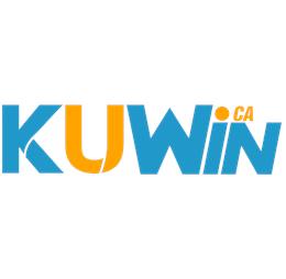 kuwinca1