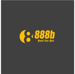 888bamerican