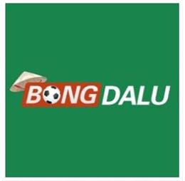 bongdalutech