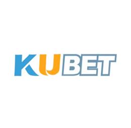 kubet39us