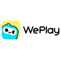 weplaycomph