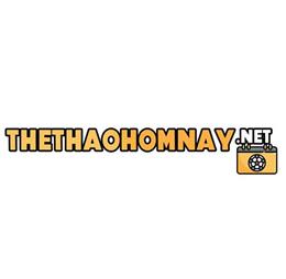 thethaohomnay