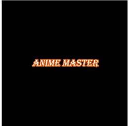 animemasters