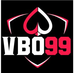 vbo99asia