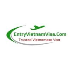 urgentvietnamvisa