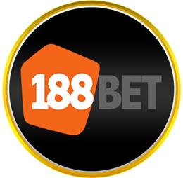 188betccom