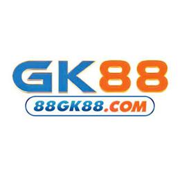 88gk88com