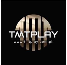 tmtplaycomph