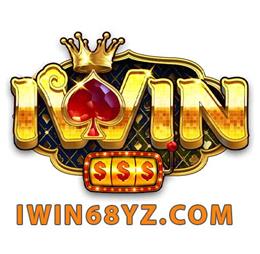 iwin68news1