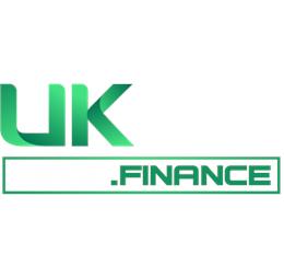 uk88finance1