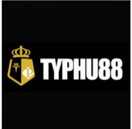 typhu88v2com