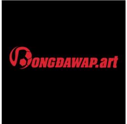 bongdawapart