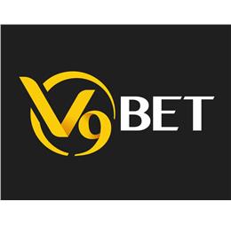 v9betvegas1