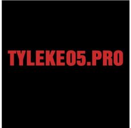 tylekeo5pro