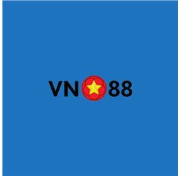 vn88v2