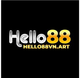 hello88vnart