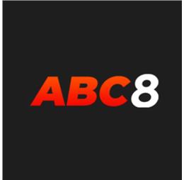 abc886net