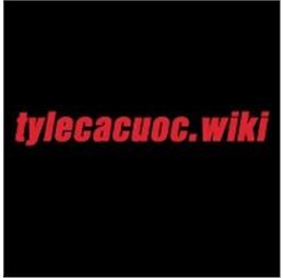 tylecacuocwiki