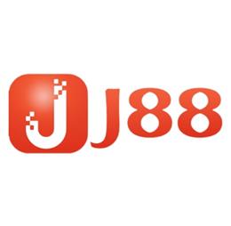 j88vnco1