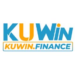 kuwinfinance