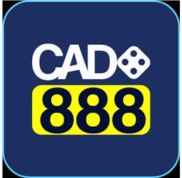 cado888net