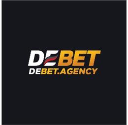debetagency