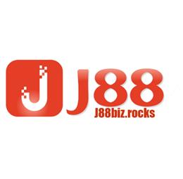 j88bizrocks