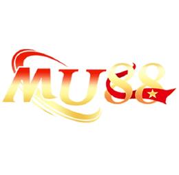 mu88lu
