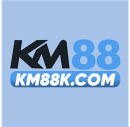 km88kcom