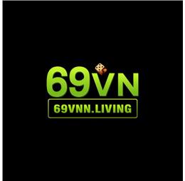 69vnnliving