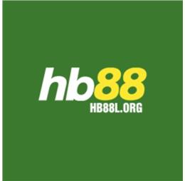 hb88lorg