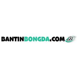 bantinbongda