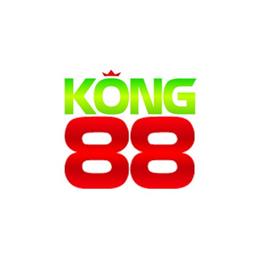 kong88bet