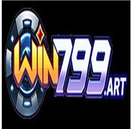 win799art