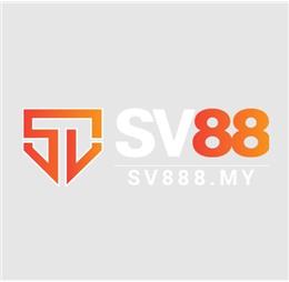 sv888my