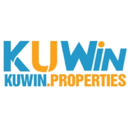 kuwinproperties