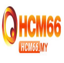 hcm66my