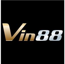 vin88bid