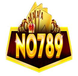no789fun