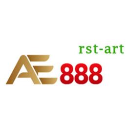 ae888rstart