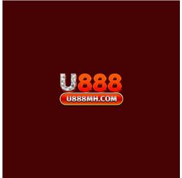 u888mhcom