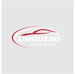 thuexelmshcm
