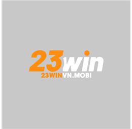 23winvnmobi