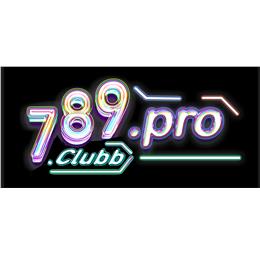 789clubbpro