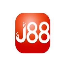 j88ci