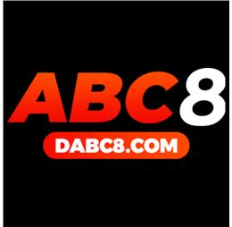 dabc8com